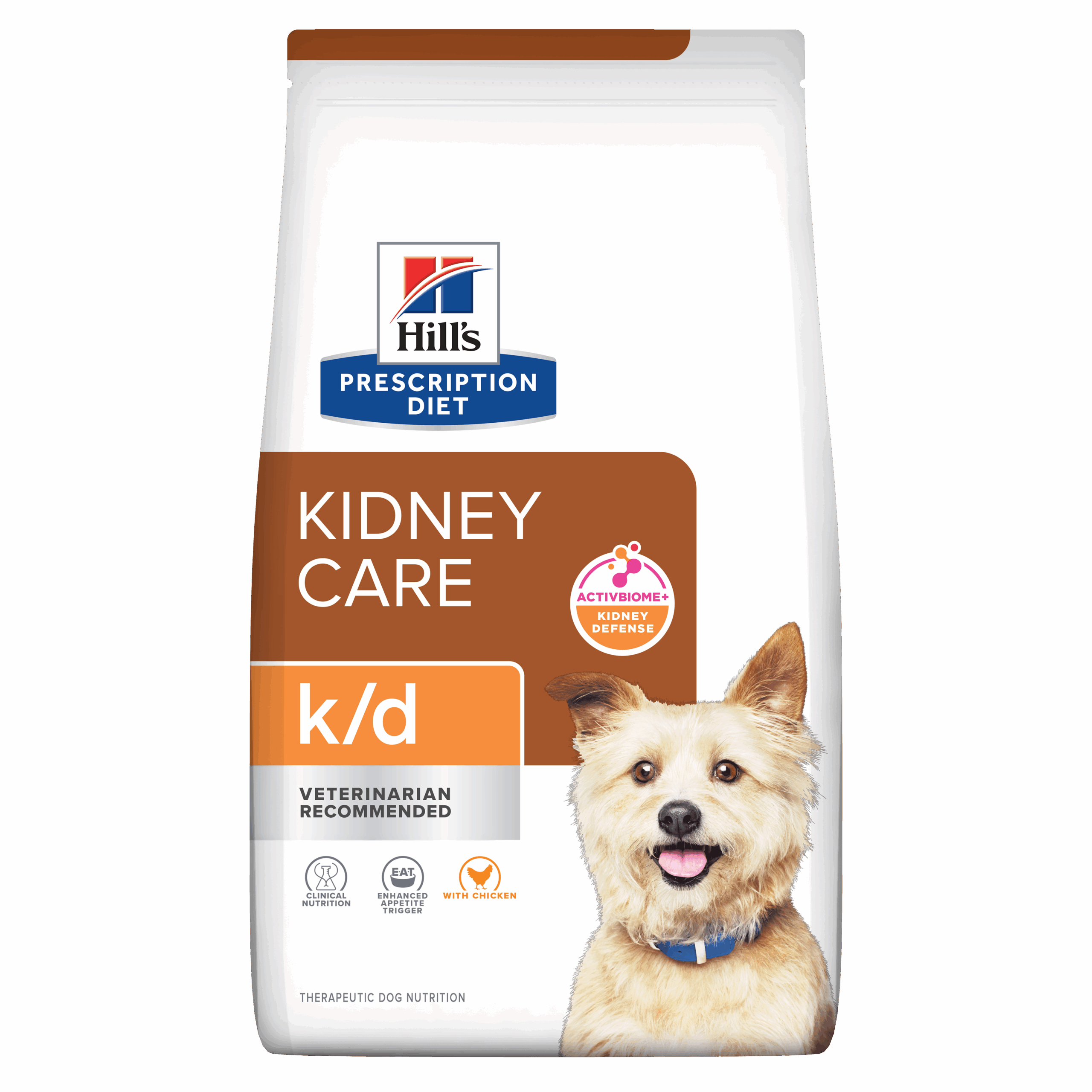 HILLS PERRO KIDNEY CARE  K/D
