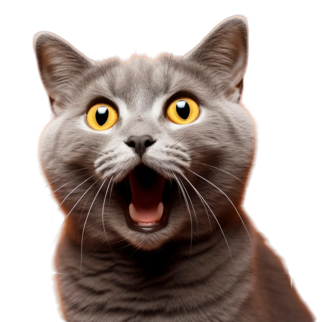 Gato Diverpool 01