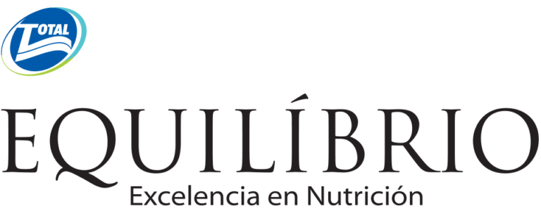 logo equilibrio