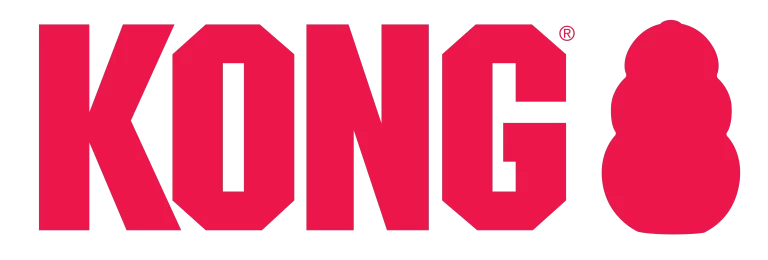 kong-logo