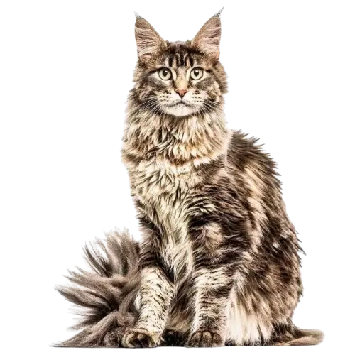 GATO