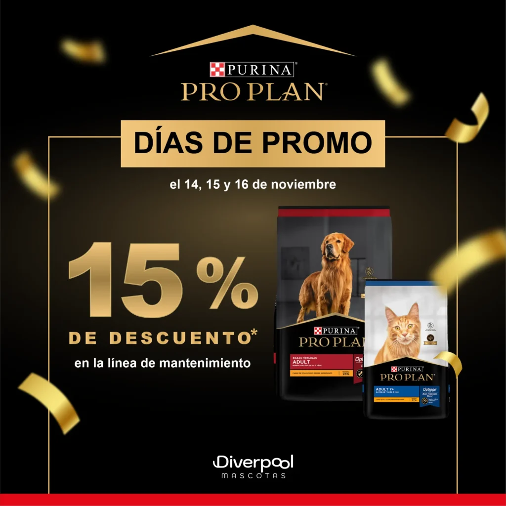 Descuentos proplan14-16 nov 25-converted