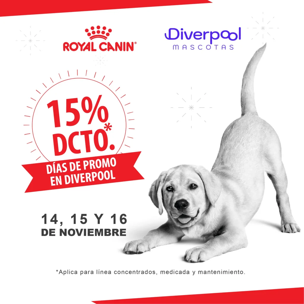 Descuentos royal canin 14-16 nov 25-converted