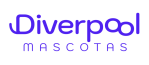 Logo nuevo Diverpool